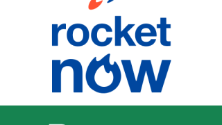 ロケットナウパートナー